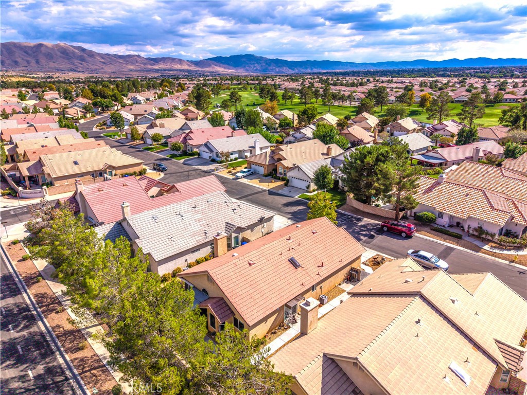 MLS #HD26198733 image #32
