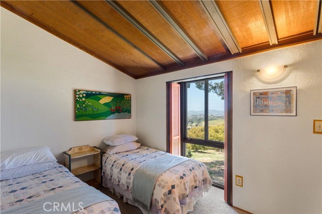 Detail Gallery Image 28 of 34 For 31820 via Ararat Dr, Bonsall,  CA 92003 - 3 Beds | 2 Baths