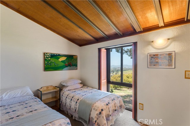 Detail Gallery Image 28 of 34 For 31820 via Ararat Dr, Bonsall,  CA 92003 - 3 Beds | 2 Baths