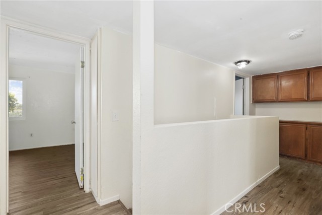 Detail Gallery Image 14 of 32 For 12828 Ramona Bld #54,  Baldwin Park,  CA 91706 - 3 Beds | 2 Baths