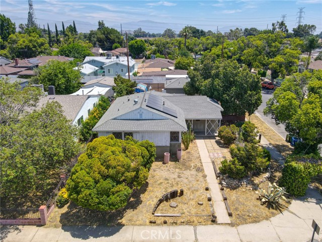 10330 Woodman Avenue #2, Mission Hills, CA, 91345 10330 Woodman Avenue #2, Mission Hills, CA, 91345