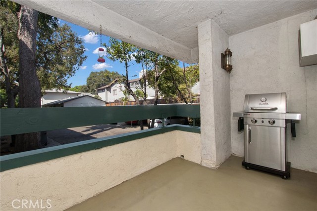 Detail Gallery Image 20 of 27 For 355 S Los Robles Ave #136,  Pasadena,  CA 91101 - 1 Beds | 1 Baths