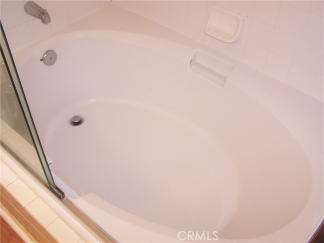 Detail Gallery Image 38 of 60 For 525 E Seaside Way #1601,  Long Beach,  CA 90802 - 1 Beds | 1 Baths