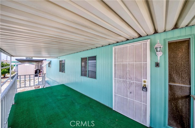Detail Gallery Image 3 of 22 For 12101 Dale Ave #99,  Stanton,  CA 90680 - 2 Beds | 2 Baths