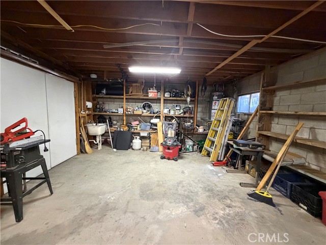 Detail Gallery Image 59 of 70 For 800 S 1st, Barstow,  CA 92311 - 4 Beds | 3 Baths