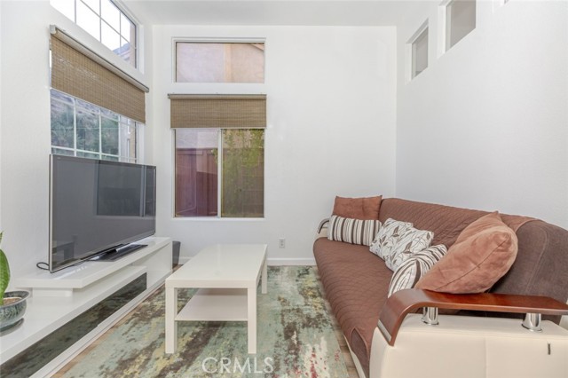 30030 Grandifloras Road, Canyon Country CA: https://media.crmls.org/medias/c3f7bad5-b4b8-4f53-a7e2-cd93dbf26c1a.jpg
