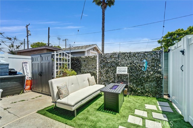 Detail Gallery Image 24 of 62 For 1780 1780 1/2 Anaheim Ave, Costa Mesa,  CA 92627 - – Beds | – Baths