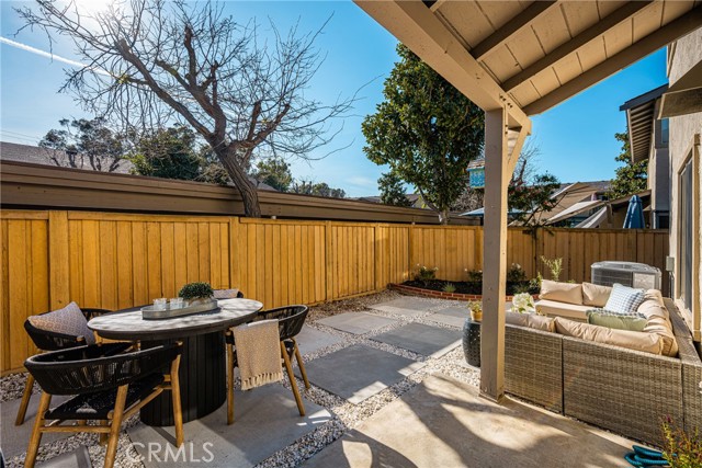 Detail Gallery Image 18 of 55 For 92 Echo Run, Irvine,  CA 92614 - 2 Beds | 2 Baths