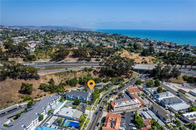 Detail Gallery Image 36 of 37 For 34264 Camino Capistrano #102,  Dana Point,  CA 92624 - 2 Beds | 2 Baths