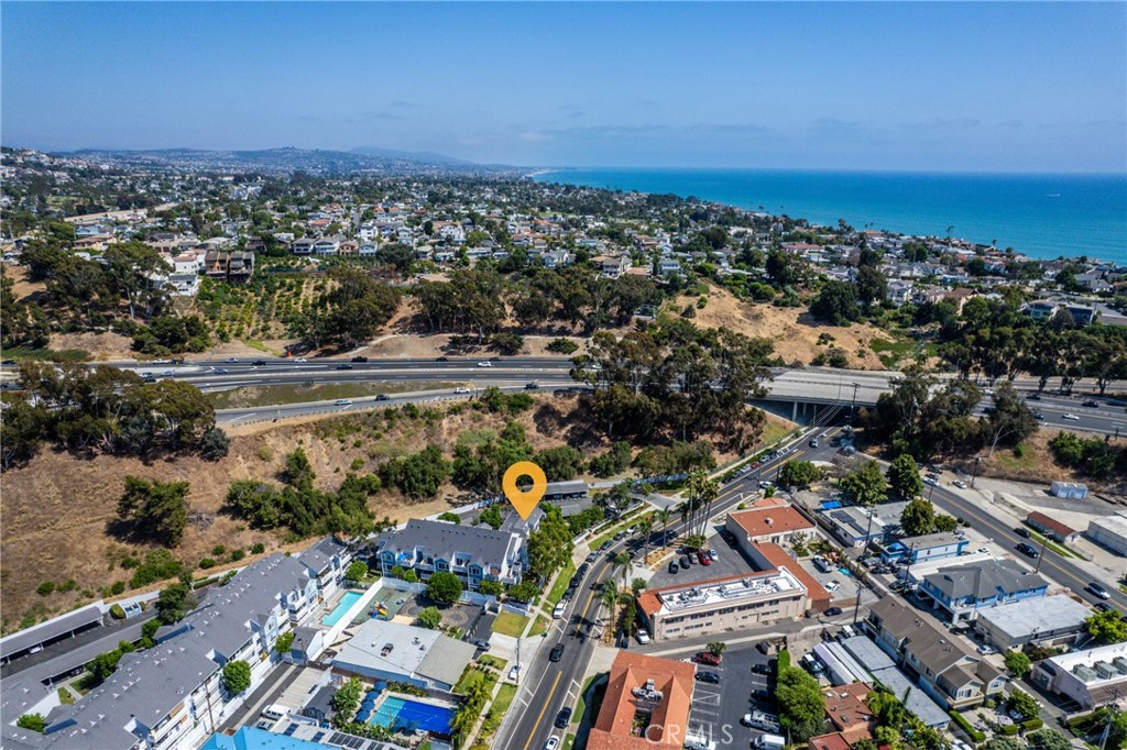 MLS #OC25248944 image #35