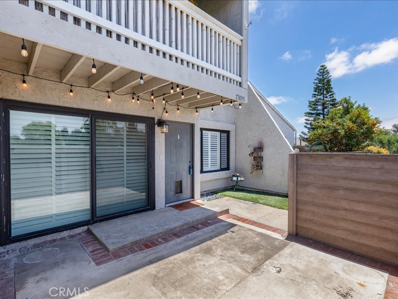 17835 Beard Lane #63