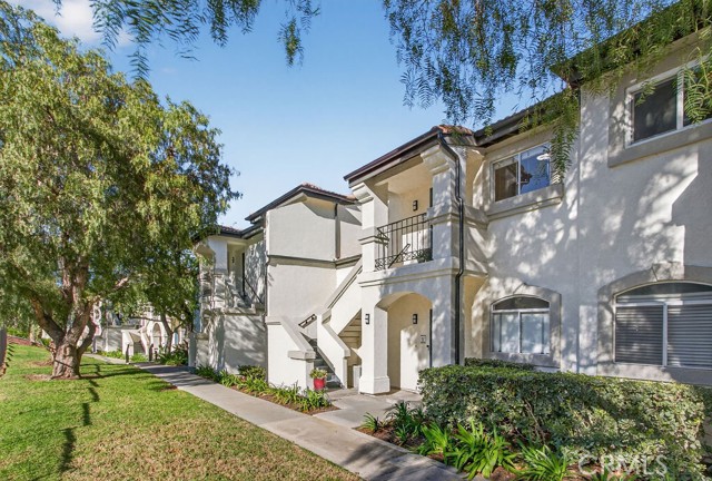 Detail Gallery Image 31 of 44 For 30902 Clubhouse 2g,  Laguna Niguel,  CA 92677 - 1 Beds | 1 Baths