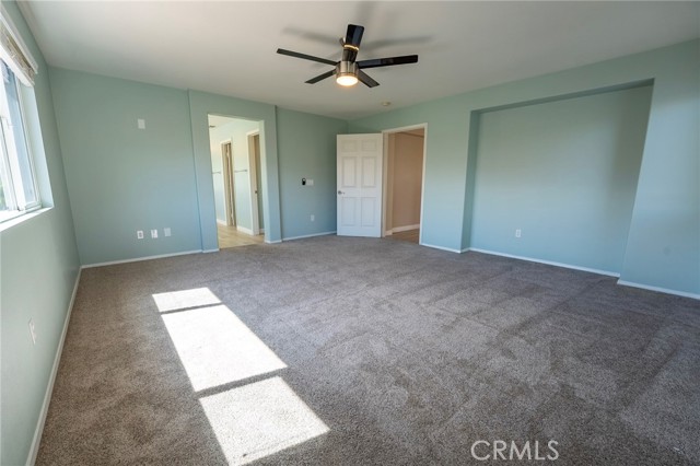 Detail Gallery Image 31 of 66 For 31010 Sedona St, Lake Elsinore,  CA 92530 - 4 Beds | 3 Baths