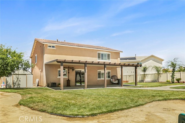 32159 Pony Tracks Court, Winchester CA: https://media.crmls.org/medias/c3f834ab-0386-44db-9bb8-f2b42301ffef.jpg