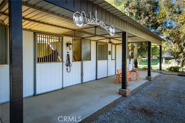 Detail Gallery Image 31 of 59 For 28915 San Timoteo Canyon Rd, Redlands,  CA 92373 - 4 Beds | 2 Baths