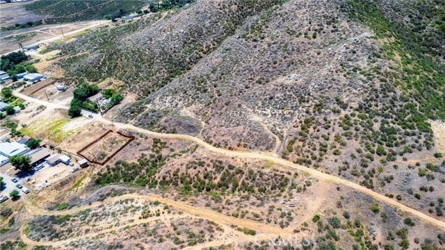 0 Upton, Wildomar CA: https://media.crmls.org/medias/c3f851d5-c96e-467b-a6bb-c15ba64b7d8d.jpg