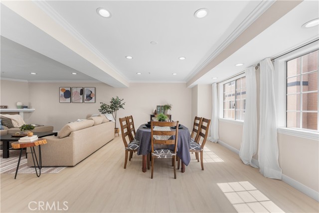 Detail Gallery Image 5 of 36 For 150 Diamond St #B,  Arcadia,  CA 91006 - 4 Beds | 2/1 Baths