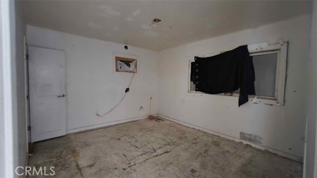 Detail Gallery Image 6 of 11 For 15236 Painted Hills Rd, Whitewater,  CA 92282 - 2 Beds | 1 Baths