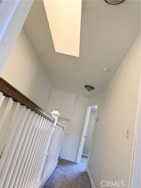 Detail Gallery Image 18 of 25 For 8722 Pine Crest Pl, Rancho Cucamonga,  CA 91730 - 3 Beds | 2/1 Baths