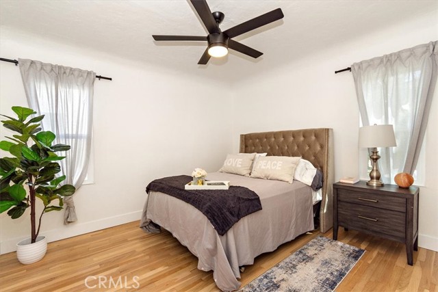 Detail Gallery Image 14 of 24 For 3231 Genevieve St, San Bernardino,  CA 92405 - 3 Beds | 1 Baths