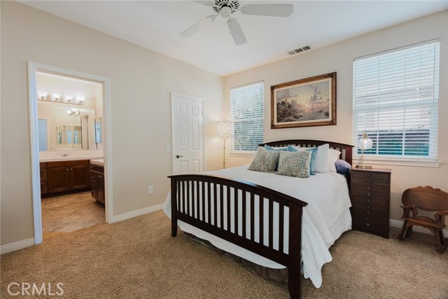 26052 Shadow Rock Lane, Valencia CA: https://media.crmls.org/medias/c3f8b0ee-b6d7-4e81-8d38-be40c4498796.jpg