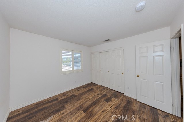 Detail Gallery Image 24 of 38 For 20770 Stony Brook Cir, Riverside,  CA 92508 - 5 Beds | 3 Baths