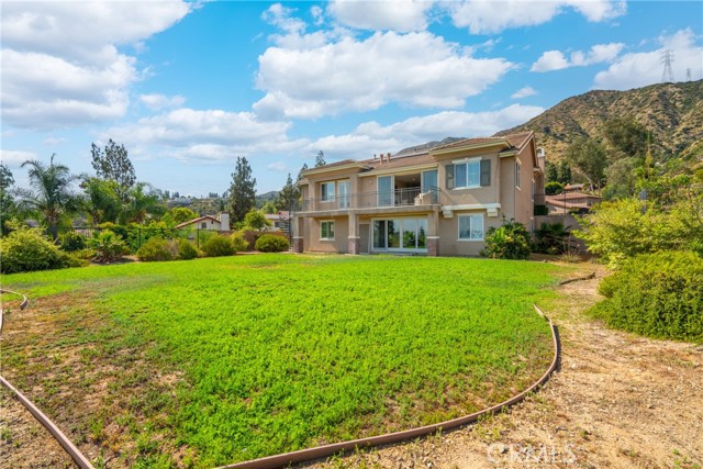 Detail Gallery Image 45 of 56 For 2700 Starpine Dr, Duarte,  CA 91010 - 4 Beds | 4 Baths
