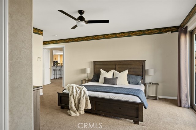 469 Morningstar, Big Bear Lake, CA 92315