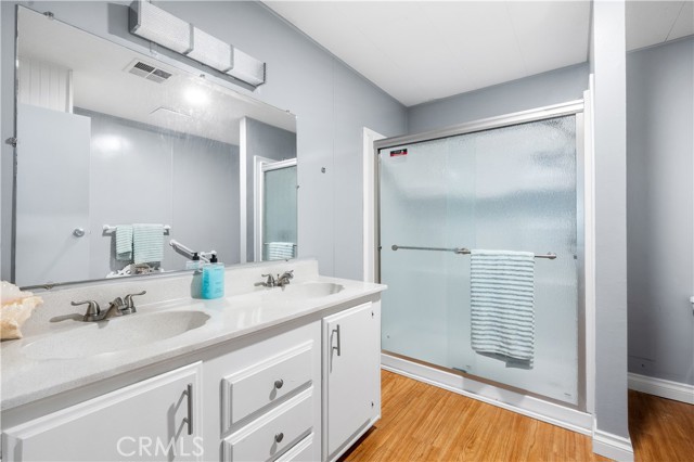 1400 S Sunkist Street, Anaheim CA: https://media.crmls.org/medias/c3f8d995-03b2-4b45-a4b2-57c5ba2d91d1.jpg