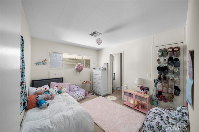 Detail Gallery Image 23 of 41 For 33124 Arbolado Ln, Lake Elsinore,  CA 92530 - 2 Beds | 2 Baths