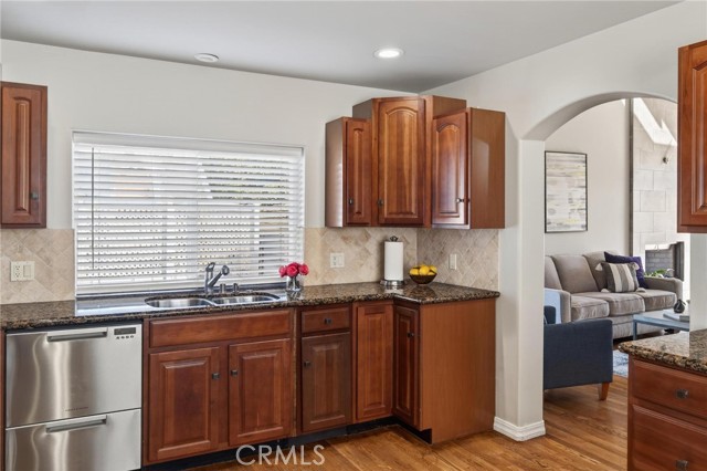 Detail Gallery Image 26 of 73 For 28 10th Ct (9th St Walkstreet), Hermosa Beach,  CA 90254 - – Beds | – Baths