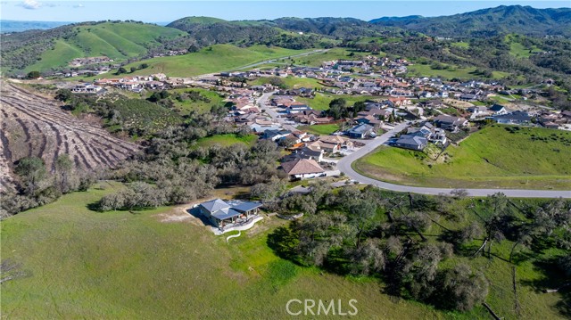 Detail Gallery Image 64 of 75 For 3275 Timberline, Paso Robles,  CA 93446 - 4 Beds | 2/1 Baths