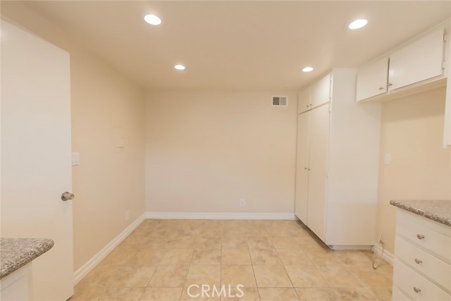 28205 Ridgepoint Court, Rancho Palos Verdes CA: https://media.crmls.org/medias/c3f90838-2843-4f4b-bb50-9b61396e10d4.jpg