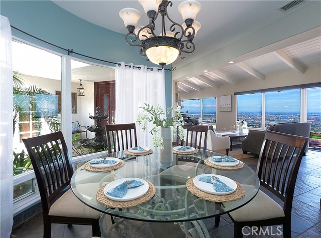 29929 Knoll View Drive, Rancho Palos Verdes, California 90275, 3 Bedrooms Bedrooms, ,2 BathroomsBathrooms,Residential,Sold,Knoll View,PV24062845