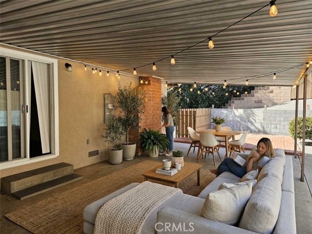 Detail Gallery Image 14 of 22 For 797 La Grange, Newbury Park,  CA 91320 - 3 Beds | 2 Baths