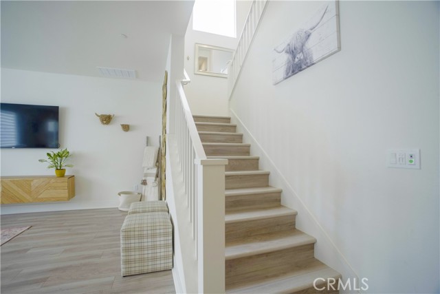 Detail Gallery Image 10 of 32 For 35323 Orchard Trail, Fallbrook,  CA 92028 - 4 Beds | 3 Baths