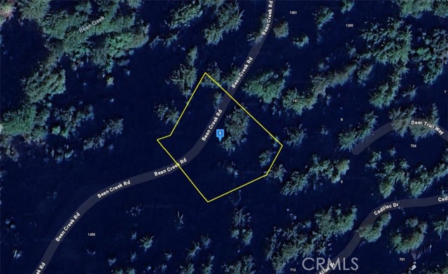 Front Image Thumbnail for CRAR26049752