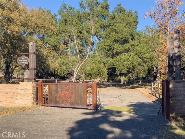 Detail Gallery Image 41 of 45 For 4600 Tims Rd, Santa Ynez,  CA 93460 - 3 Beds | 2/1 Baths