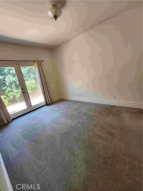 Detail Gallery Image 8 of 9 For 3814 Cazador, Fallbrook,  CA 92028 - 1 Beds | 1 Baths