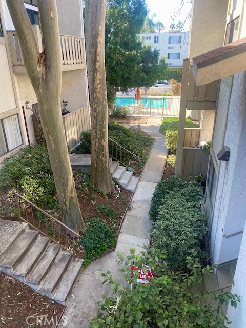 18433 Hatteras Street # 507, Tarzana (los Angeles), California 91356, 2 Bedrooms Bedrooms, ,2 BathroomsBathrooms,Residential,For Sale,18433 Hatteras Street # 507,CRSR24192180