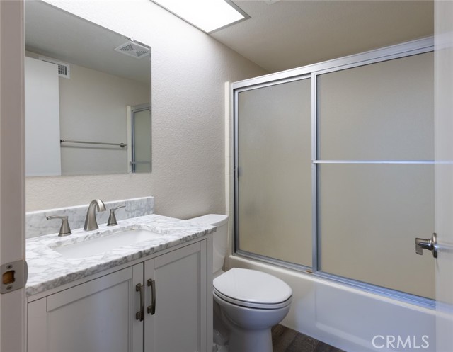 Detail Gallery Image 23 of 26 For 26852 Jadestone #196,  Mission Viejo,  CA 92691 - 2 Beds | 2/1 Baths