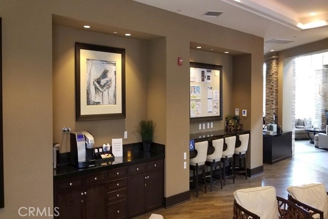 Detail Gallery Image 45 of 54 For 14537 Marquette, Chino,  CA 91710 - 3 Beds | 2/1 Baths