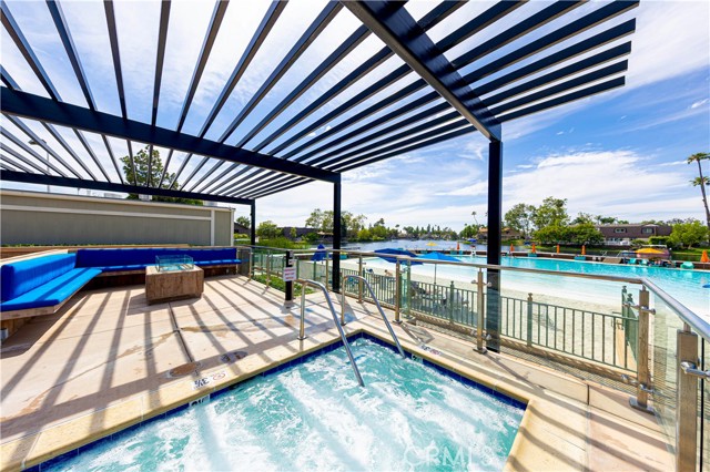 Detail Gallery Image 57 of 61 For 22572 Charwood Cir, Lake Forest,  CA 92630 - 4 Beds | 3 Baths