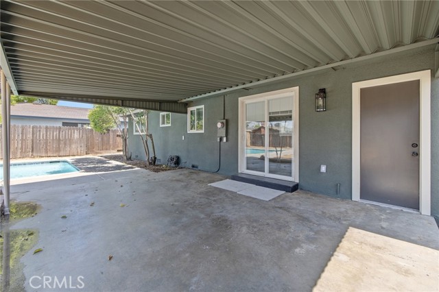 Detail Gallery Image 28 of 44 For 955 W San Gabriel Ave, Clovis,  CA 93612 - 2 Beds | 1 Baths