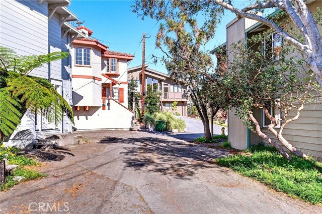 Detail Gallery Image 12 of 17 For 347 Treasure Island Dr, Aptos,  CA 95003 - – Beds | – Baths