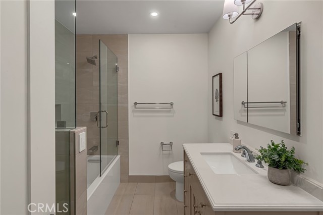 Detail Gallery Image 31 of 55 For 3641 Somerset, Los Angeles,  CA 90016 - 3 Beds | 2 Baths