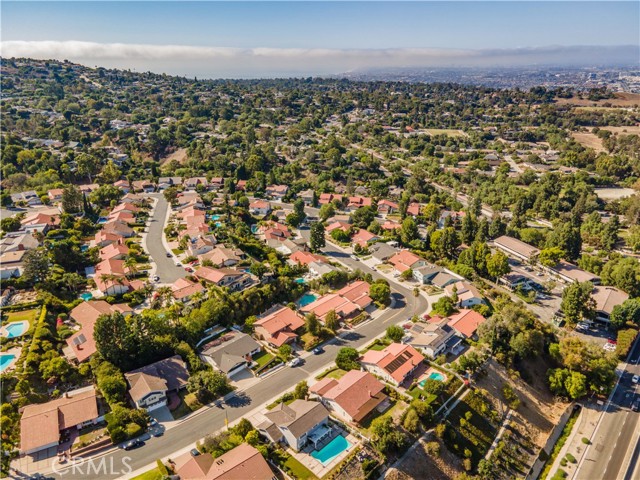 4031 Rousseau Lane, Palos Verdes Peninsula, California 90274, 3 Bedrooms Bedrooms, ,2 BathroomsBathrooms,Residential,Sold,Rousseau,PV22183505