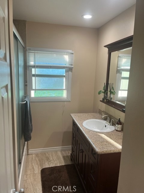 Detail Gallery Image 15 of 25 For 935 N 1st, Upland,  CA 91786 - 3 Beds | 2 Baths