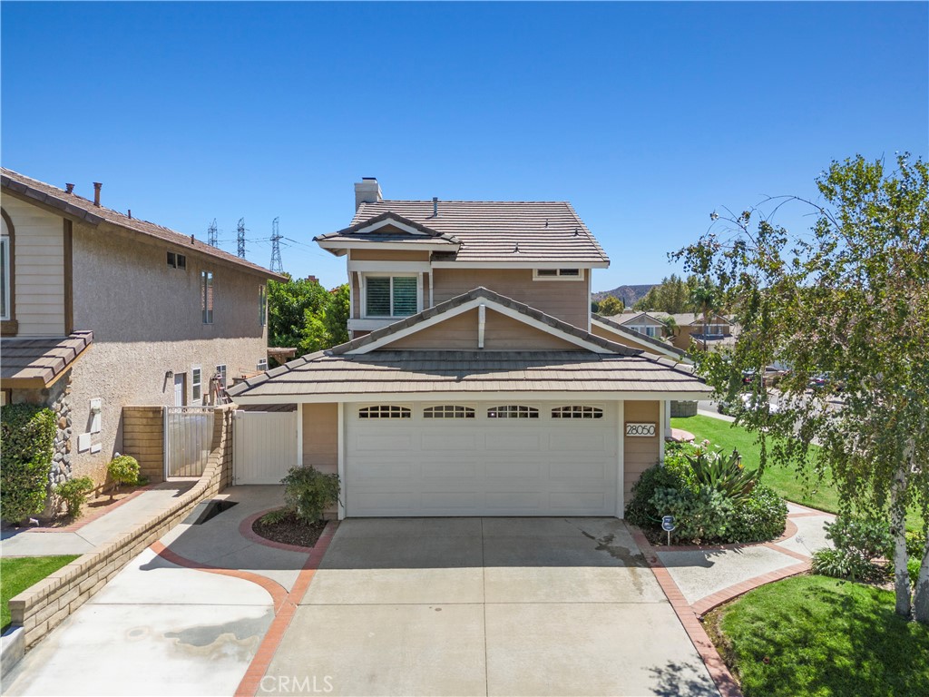 28050 Devon Lane