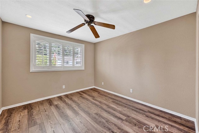 14661 Danborough Road, Tustin CA: https://media.crmls.org/medias/c3f9bdeb-783b-414b-acbe-c5f4946a9a9f.jpg